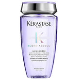 Kérastase Blond Absolu Bain Lumiere 250ml